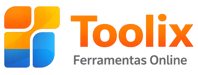 Ferramentas Online Grátis